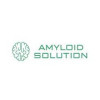 Amyloid Solution